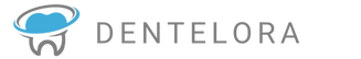 Awesome Logo